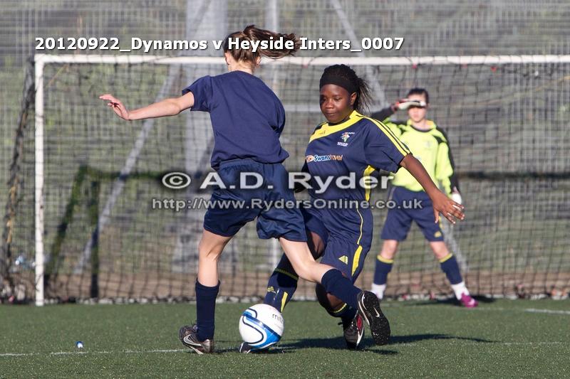 20120922_Dynamos v Heyside Inters_0007.jpg